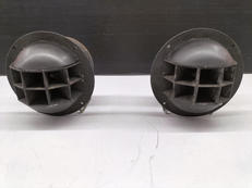 ツィーター|PIONEER