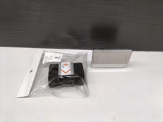 デジタルカメラ|SONY