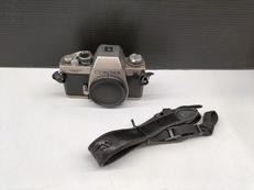 フィルム一眼レフ|オフモール - 中古通販のハードオフ公式サイト