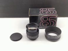 CARL ZEISS[カールツァイス]|交換レンズ|オフモール - 中古通販