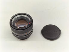 コンタックス用交換レンズ|オフモール - 中古通販のハードオフ