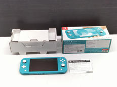 UD4180 中古 Nintendo Switch スイッチ 楽天市場】ニンテンドースイッチ 中古（Nintendo Switch｜テレビ