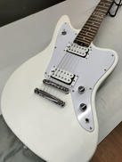 エレキギター|BACCHUS