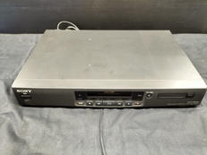 8ミリデッキ|SONY