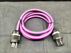 電源ケーブル|オフモール - 中古通販のハードオフ公式サイト