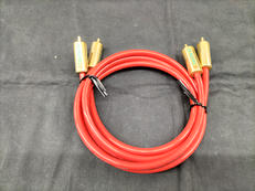 RCAケーブル|ACROTEC