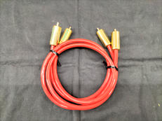 RCAケーブル|ACROTEC