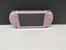 PSP|オフモール - 中古通販のハードオフ公式サイト【オフモ】