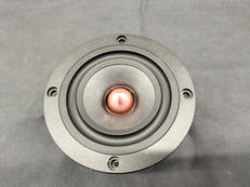 スピーカーユニット|DAYTON AUDIO