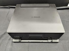 プリンター|CANON