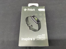 スマートウォッチ|FITBIT