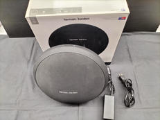 ワイヤレススピーカー|HARMAN/KARDON