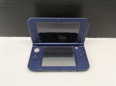 NEW 3DS LL