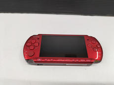 PSP|SONY