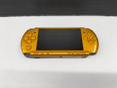 PSP|SONY