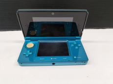 3DS|NINTENDO / 任天堂