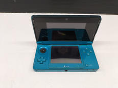 3DS|NINTENDO