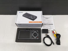 ビデオキャプチャー|SANWA