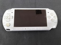 PSP|SONY