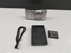 デジタルカメラ|CANON