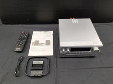 CDステレオシステム|PANASONIC