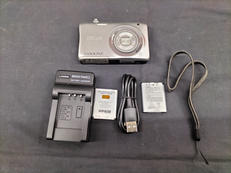 デジタルカメラ|NIKON