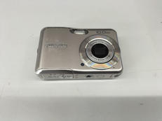 デジタルカメラ|FUJIFILM