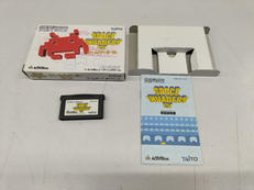 GBAソフト|タイトー