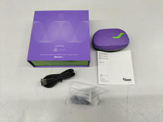 BTイヤホン|FINAL