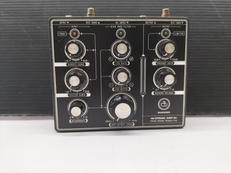 エフェクター|BENIDUB