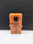 エフェクター|MAXON