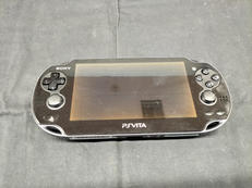 PS VITA|SONY