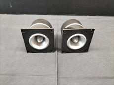 ツィーター|YAMAHA