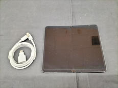 スマートフォン|GOOGLE/DOCOMO