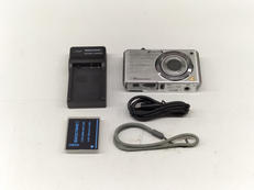 デジカメ|PANASONIC