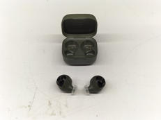 ワイヤレスイヤホン|AVIOT