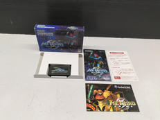 GBAソフト|NINTENDO