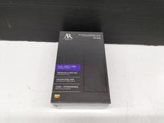 DAP|ACOUSTIC RESEARCH