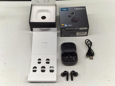 ワイヤレスイヤホン|ANKER