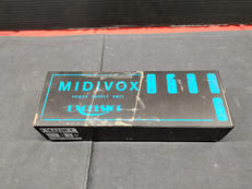 パワーサプライ|EXCELSIOR