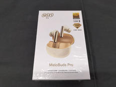 ワイヤレスイヤホン|QCY