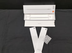 タッチペン|XIAOMI