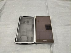 ウォークマン|SONY