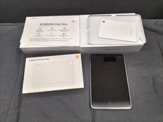 タブレット|XIAOMI