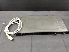 音源モジュール|E-MU