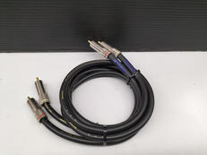 RCAケーブル|ZONOTONE