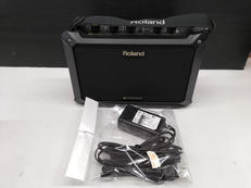 ギターアンプ|ROLAND