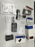 デジカメ|OLYMPUS