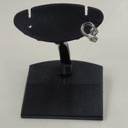 K10ピアス(片方のみ)|-