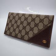 長財布|GUCCI